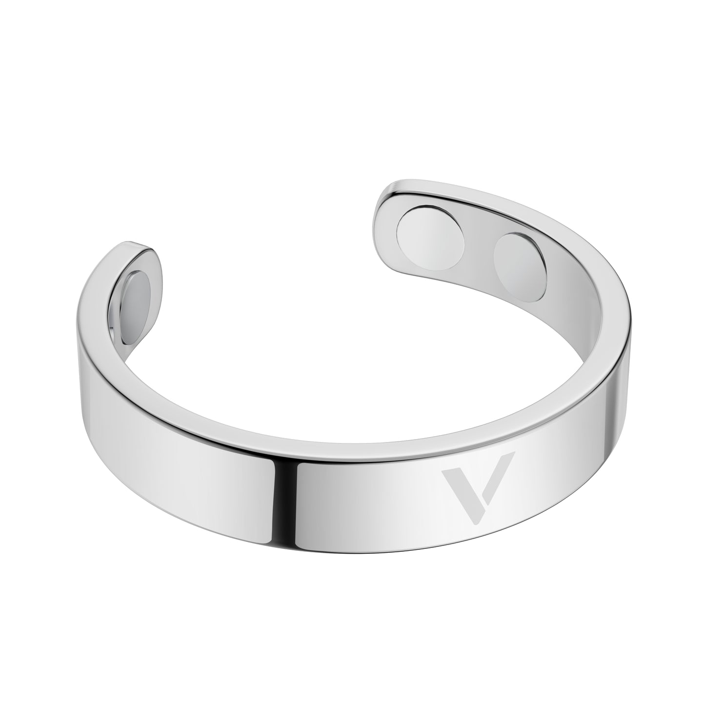 VAYRO Ring | Original Magnetic Wellness Ring