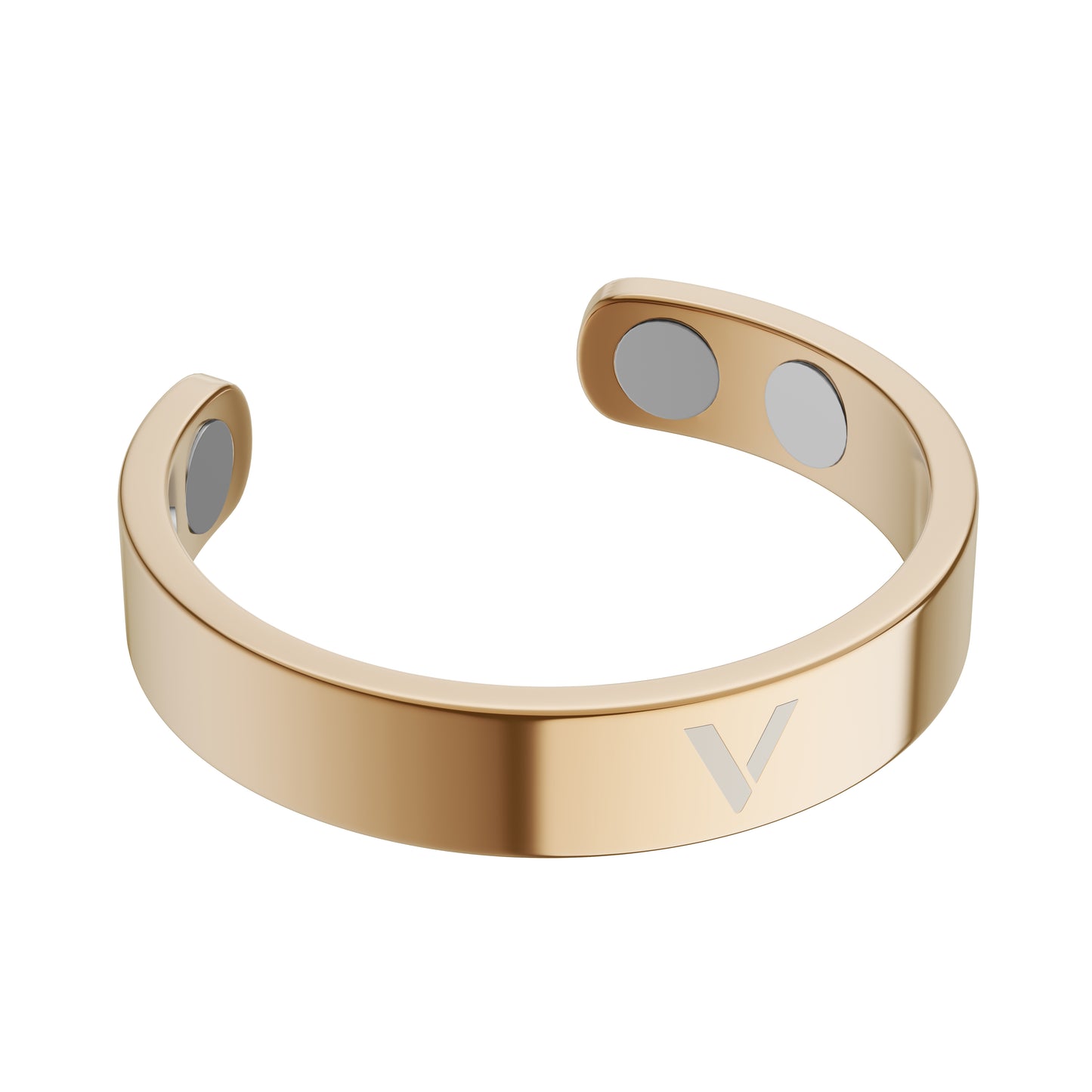 VAYRO Ring | Original Magnetic Wellness Ring