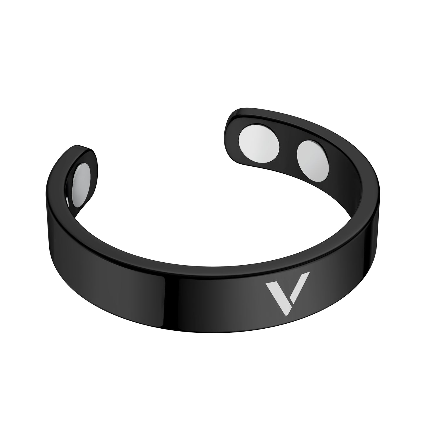 VAYRO Ring | Original Magnetic Wellness Ring