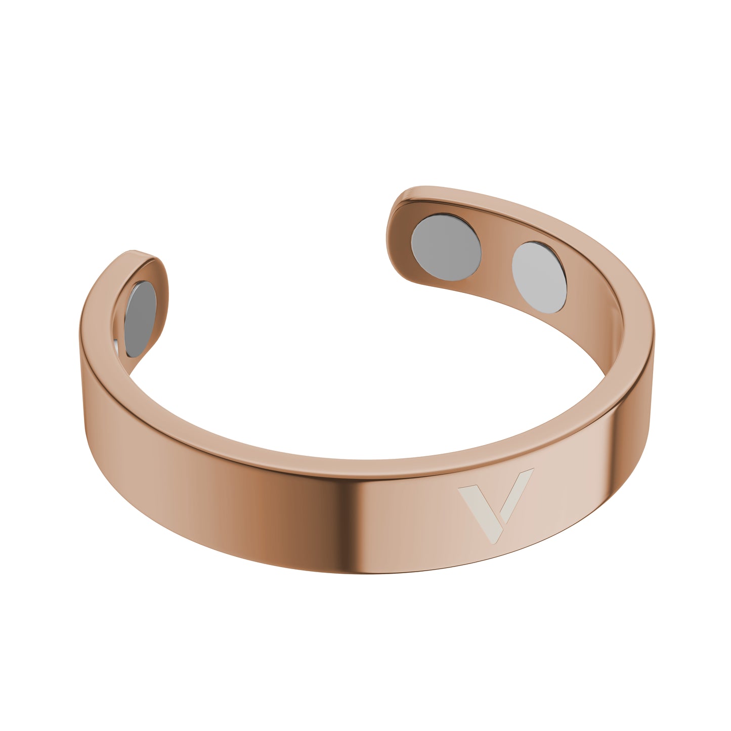 VAYRO Ring | Original Magnetic Wellness Ring