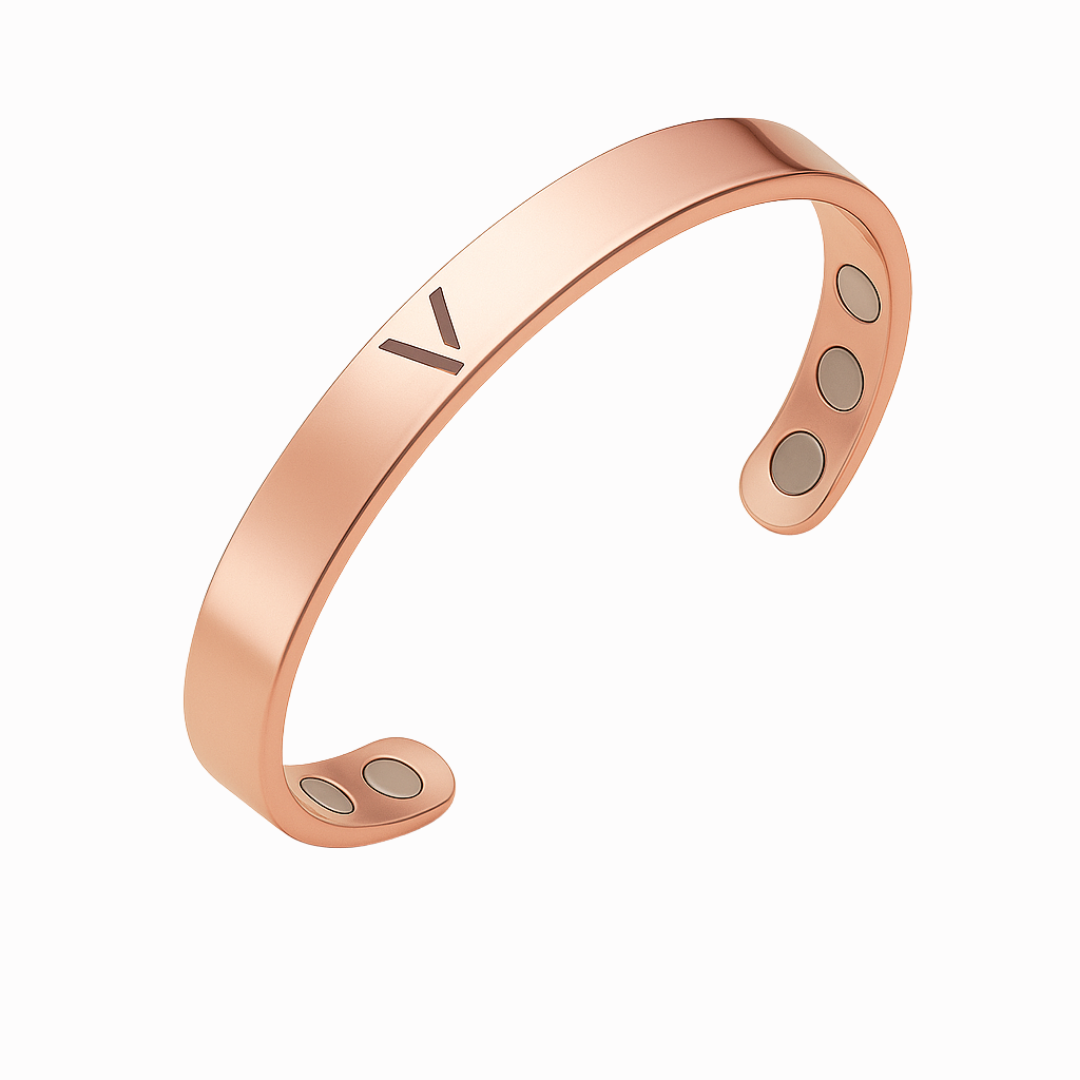 VAYRO Bracelet