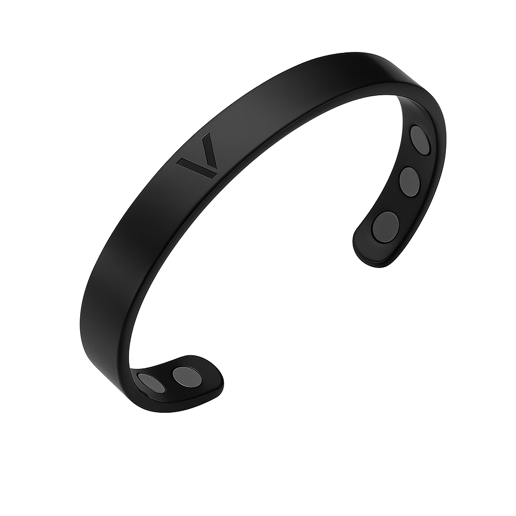 VAYRO Bracelet