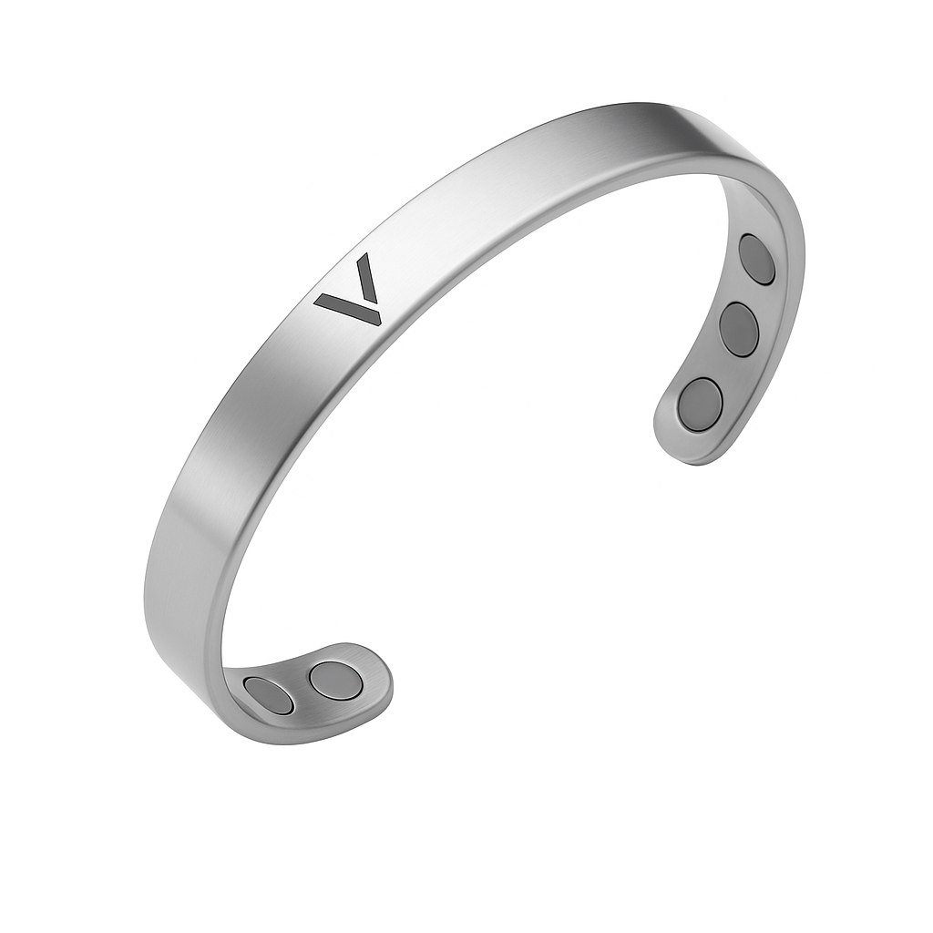 VAYRO Bracelet