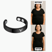 VAYRO Ring | Original Magnetic Wellness Ring
