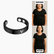 VAYRO Ring | Original Magnetic Wellness Ring