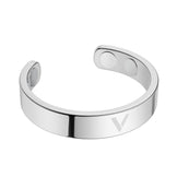 VAYRO Ring | Original Magnetic Wellness Ring