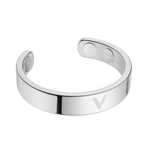 VAYRO Ring | Original Magnetic Wellness Ring