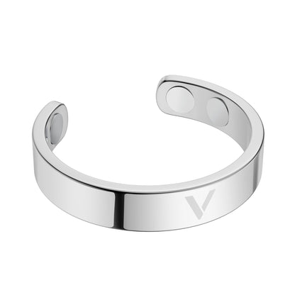 VAYRO Ring | Original Magnetic Wellness Ring