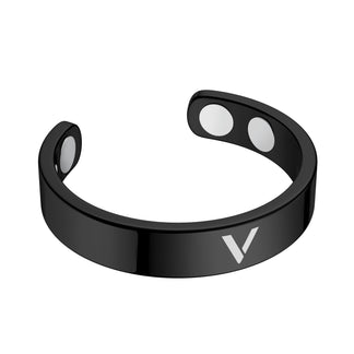 VAYRO Ring | Original Magnetic Wellness Ring – Vayro