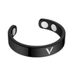 VAYRO Ring | Original Magnetic Wellness Ring