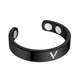 VAYRO Ring | Original Magnetic Wellness Ring