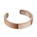 VAYRO Ring | Original Magnetic Wellness Ring
