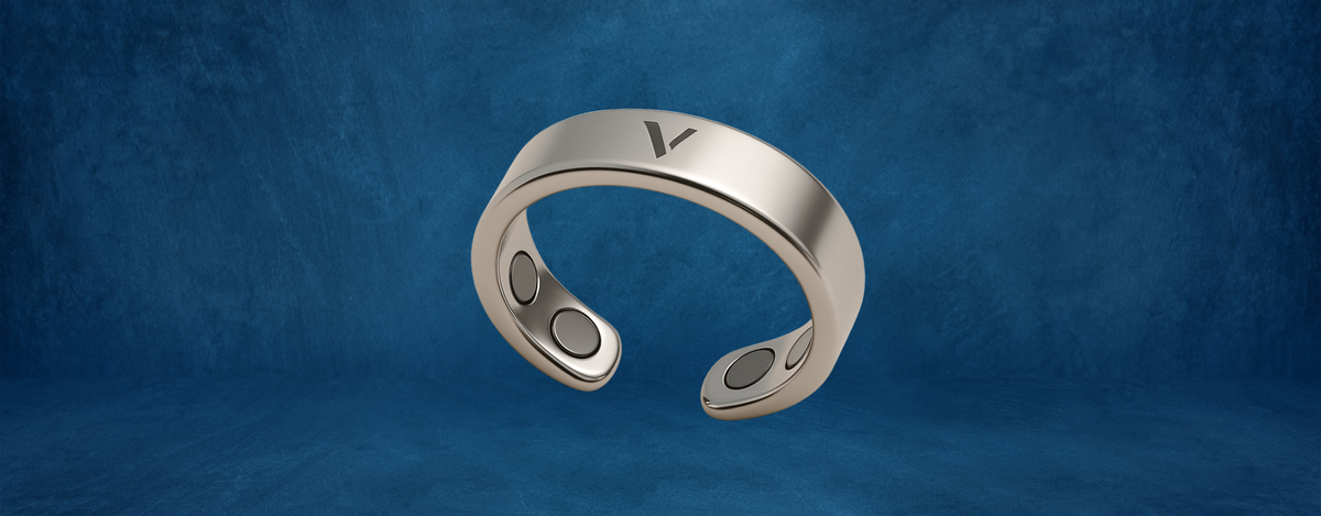 Wellness Ring
