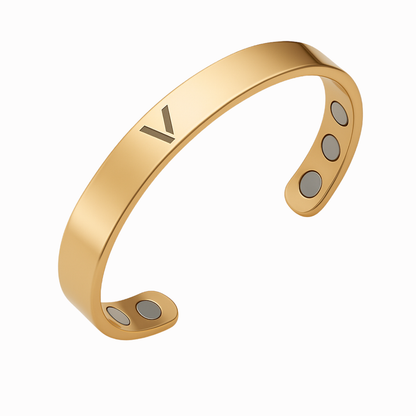 VAYRO Bracelet